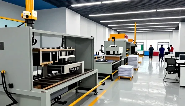 河北华冶和顺工程技术有限公司