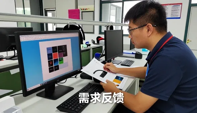 注重为什么越来越重视在施工组织