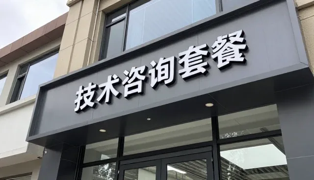 工程规范在施工组织中的实践应用与挑战