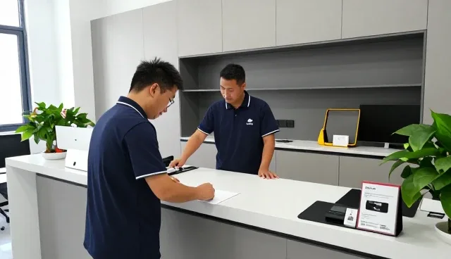 注重技术如何影响河北华冶变化