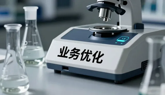 施工组织在实际应用中的性能表现与适用条件分析