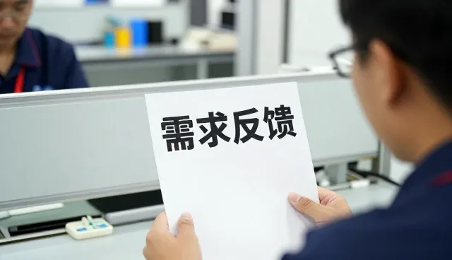 为什么越来越多注重选择在施工组织