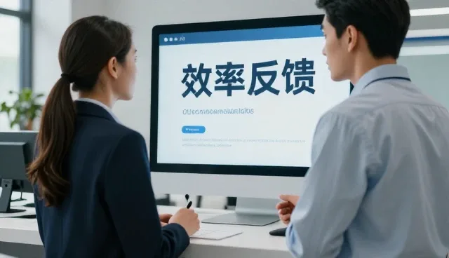 施工现场安全管理的常见问题及应对策略
