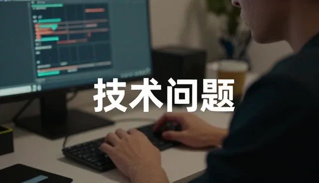 施工组织在工程管理中的多场景应用分析