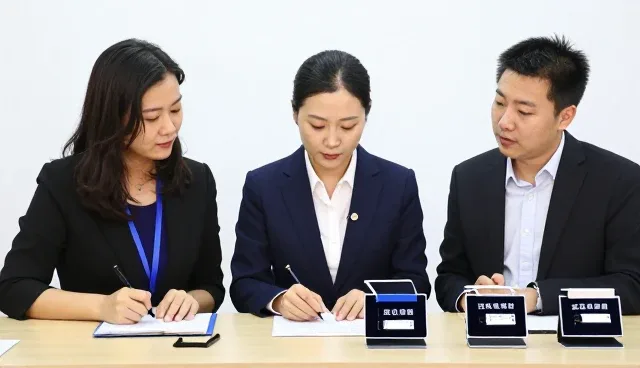 工程管理数字化转型对项目效率提升的实践路径